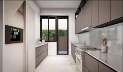 Watten Estate (D11), Semi-Detached #543955821